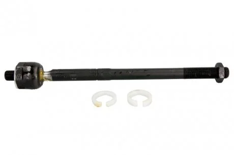 Рулевая тяга (без наконечника) Reinhoch RH02-4004