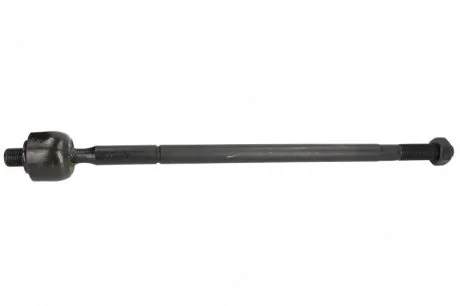 Рулевая тяга (без наконечника) Reinhoch RH02-4005