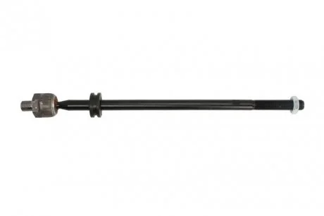 Рулевая тяга (без наконечника) Reinhoch RH02-4026