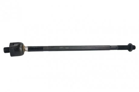 Рульова тяга(без наконечника) Reinhoch RH02-5001