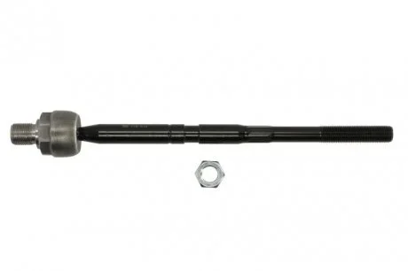 Рульова тяга(без наконечника) Reinhoch RH02-5004
