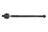 Рульова тяга(без наконечника) RH02-5007