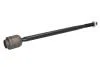 Рулевая тяга (без наконечника) Reinhoch RH025013 (фото 2)