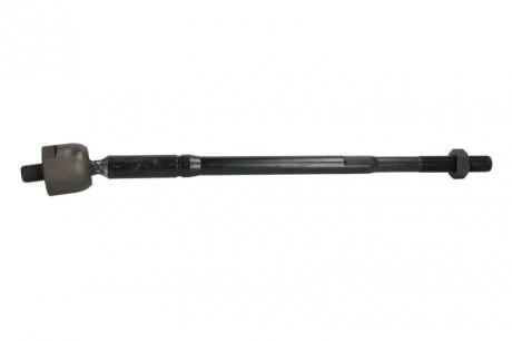 Рулевая тяга (без наконечника) Reinhoch RH02-6007
