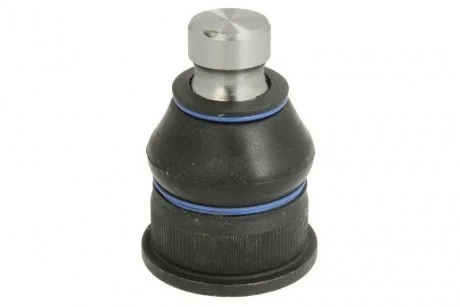 Слоеная опора,передняя ось Reinhoch RH03-2005