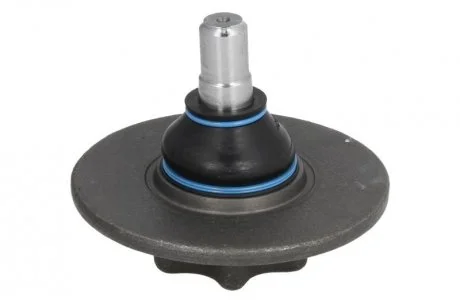Слоеная опора,передняя ось Reinhoch RH03-2040