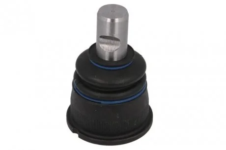 Слоеная опора,передняя ось Reinhoch RH03-3003