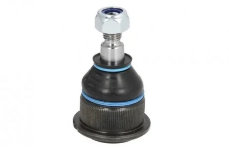Слоеная опора,передняя ось Reinhoch RH03-3005