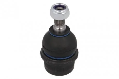 Слоеная опора,передняя ось Reinhoch RH03-3008