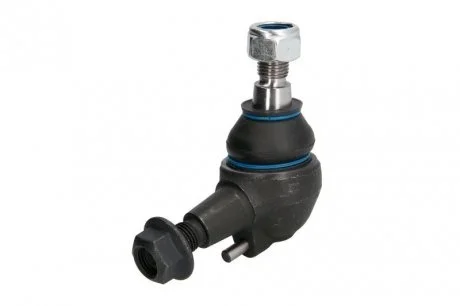 Слоеная опора,передняя ось Reinhoch RH03-3015