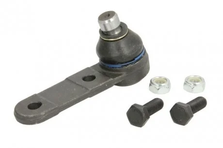 Слоеная опора,передняя ось Reinhoch RH03-4002