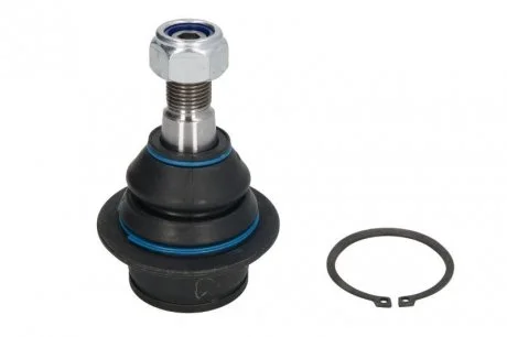 Слоеная опора,передняя ось Reinhoch RH03-4008