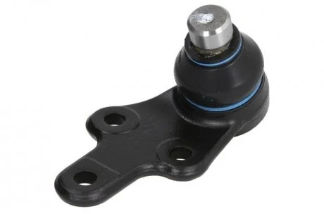 Слоеная опора,передняя ось Reinhoch RH03-4014