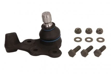 Слоеная опора,передняя ось Reinhoch RH03-5004