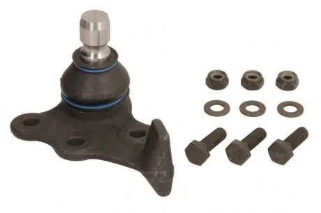 Слоеная опора,передняя ось Reinhoch RH03-5005