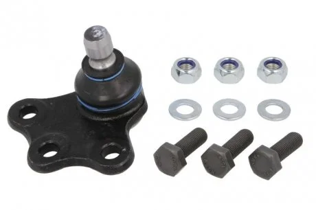Слоеная опора,передняя ось Reinhoch RH03-5006