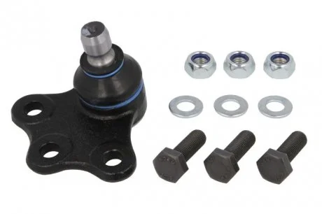 Слоеная опора,передняя ось Reinhoch RH03-5007