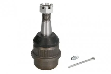Слоеная опора,передняя ось Reinhoch RH03-6001