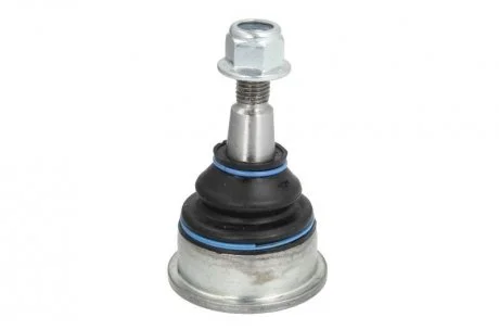 Слоеная опора,передняя ось Reinhoch RH036003