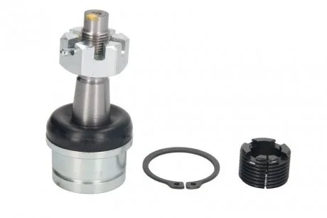 Слоеная опора,передняя ось Reinhoch RH03-6004