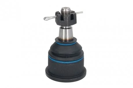 Слоеная опора,передняя ось Reinhoch RH03-6005