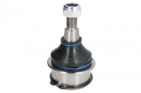 Слоеная опора,передняя ось Reinhoch RH03-6009