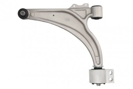 Фото 1 - важіль підвіски передній Reinhoch RH04-5028 Важіль підвіски передній Reinhoch RH04-5028 (фото 1)