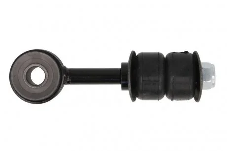 Тяга стабілізатора Reinhoch RH06-2033