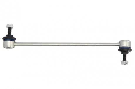 Фото 1 - тяга стабілізатора Reinhoch RH06-4016 Тяга стабілізатора Reinhoch RH06-4016 (фото 1)