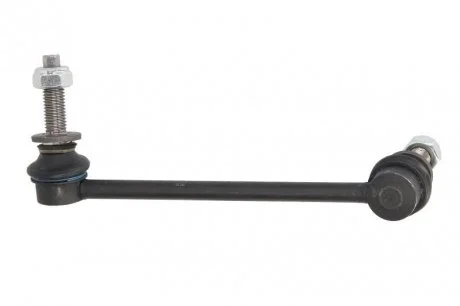Тяга стабілізатора Reinhoch RH06-6004