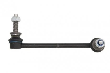 Тяга стабілізатора Reinhoch RH06-6005