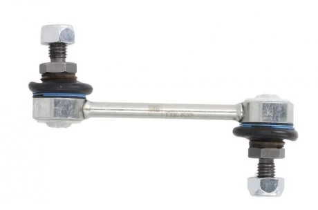 Тяга стабілізатора Reinhoch RH07-3001