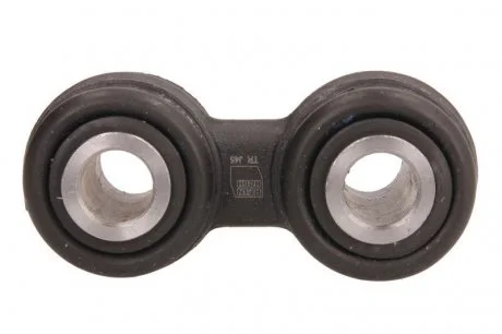 Тяга стабілізатора Reinhoch RH07-3004