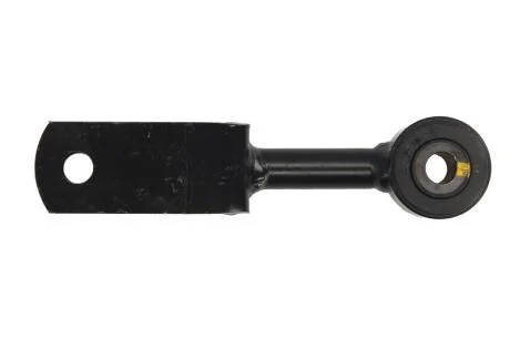 Фото 1 - тяга стабілізатора Reinhoch RH073022 Тяга стабілізатора Reinhoch RH073022 (фото 1)