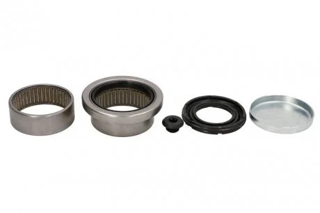 Подшипник балки Reinhoch RH102020