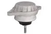 Подушка двигуна Reinhoch RH11-0002 (фото 2)