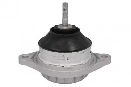 Подушка двигателя Reinhoch RH11-0002