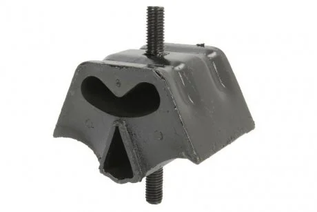 Подушка двигателя Reinhoch RH11-0003
