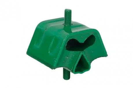 Подушка двигателя Reinhoch RH11-0004