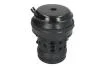Подушка двигуна Reinhoch RH11-0005 (фото 1)