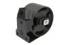 Подушка двигуна Reinhoch RH11-0006 (фото 2)