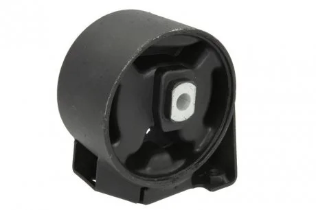 Подушка двигуна Reinhoch RH11-0006