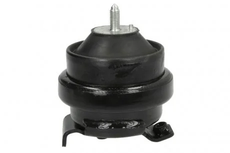 Подушка двигуна Reinhoch RH11-0008