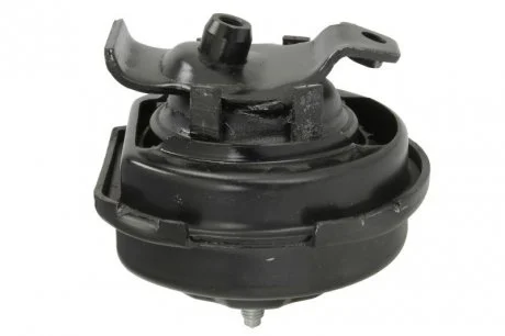 Подушка двигателя Reinhoch RH11-0009