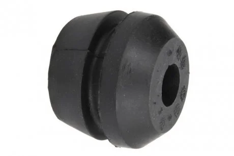 Подушка двигателя Reinhoch RH11-0010