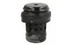 Подушка двигуна Reinhoch RH11-0013 (фото 1)