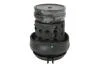 Подушка двигуна Reinhoch RH11-0013 (фото 2)