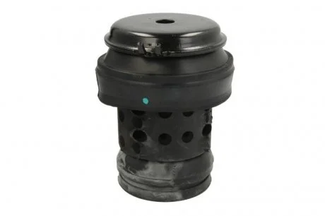 Подушка двигуна Reinhoch RH11-0013