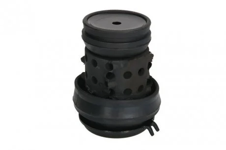 Подушка двигуна Reinhoch RH11-0014