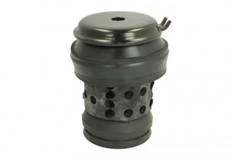 Подушка двигуна Reinhoch RH11-0018